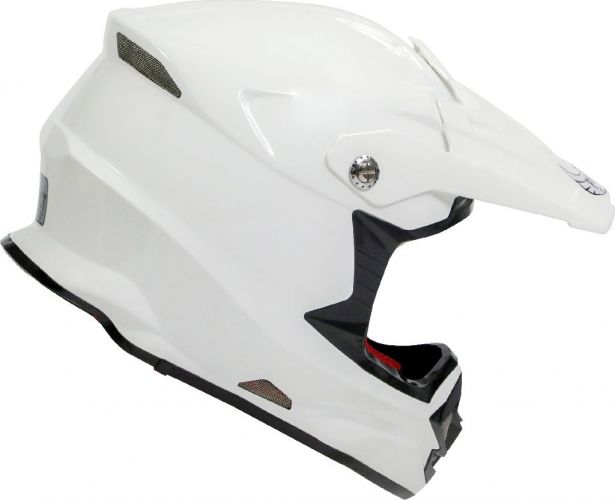 PHX_Raptor_ _Pure_Gloss_White_S_3