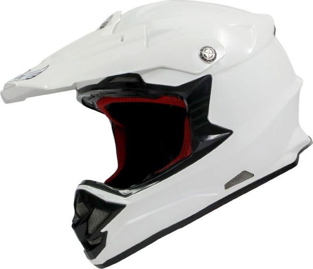 PHX_Raptor_ _Pure_Gloss_White_XS_2