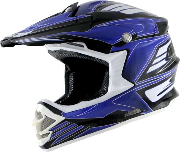 PHX_Raptor_ _Tempest_Gloss_Blue_M_3