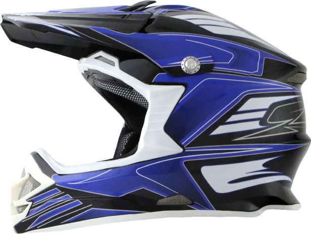 PHX_Raptor_ _Tempest_Gloss_Blue_XL_1