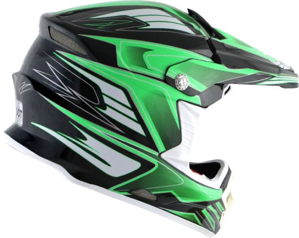 PHX_Raptor_ _Tempest_Gloss_Green_L_4