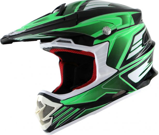 PHX_Raptor_ _Tempest_Gloss_Green_S_3