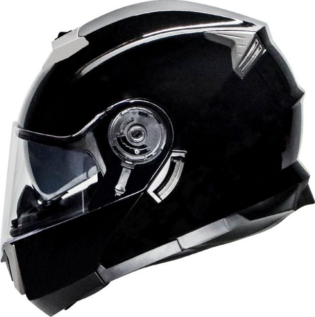 PHX_SX5_ _Pure_Gloss_Black_M_1