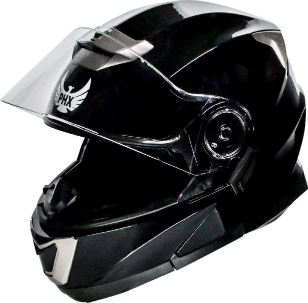 PHX_SX5_ _Pure_Gloss_Black_M_6