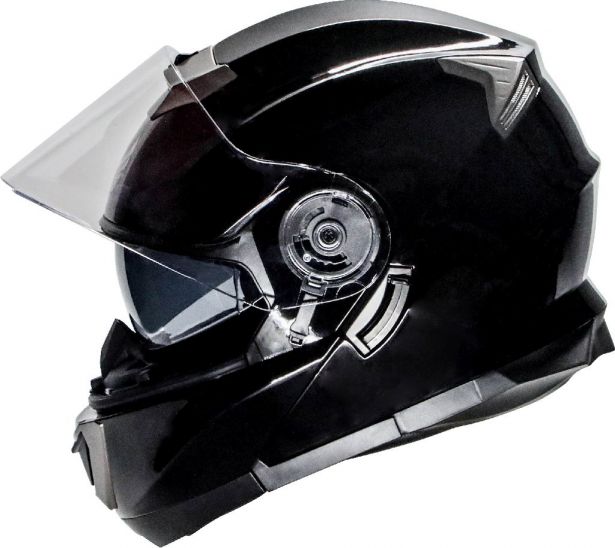 PHX_SX5_ _Pure_Gloss_Black_XL_2
