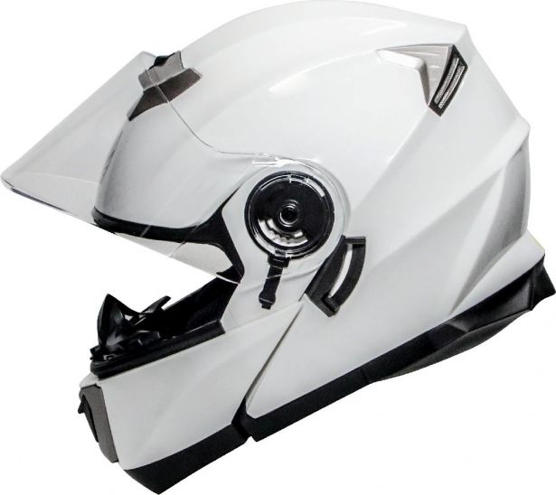PHX_SX5_ _Pure_Gloss_White_L_3