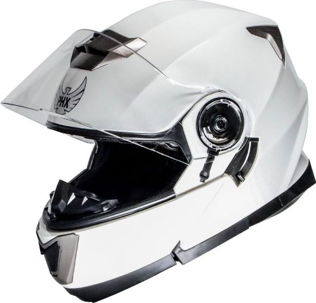 PHX_SX5_ _Pure_Gloss_White_M_5