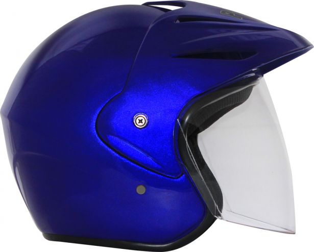 PHX_Street_Elite_ _Pure_Gloss_Blue_L_1