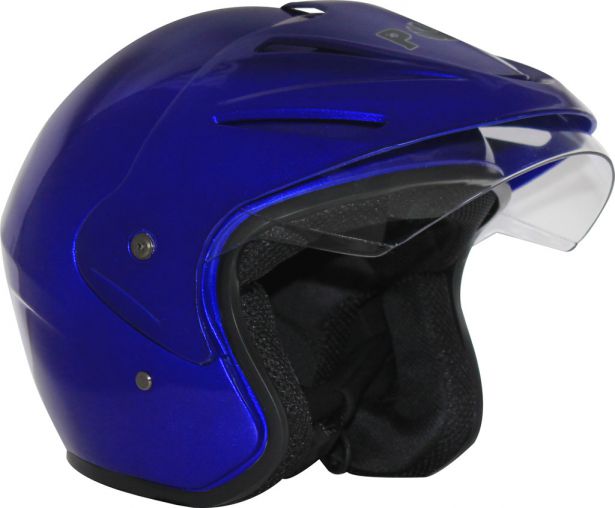 PHX_Street_Elite_ _Pure_Gloss_Blue_S_3