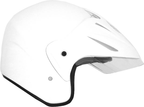 PHX_Street_Elite_ _Pure_Gloss_White_L_2