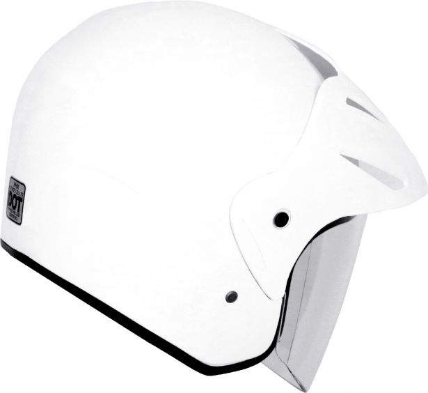 PHX_Street_Elite_ _Pure_Gloss_White_L_5