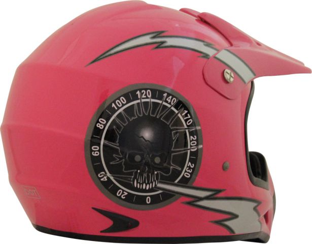 PHX_Vortex_ _Overclock_Gloss_Pink_XL_2
