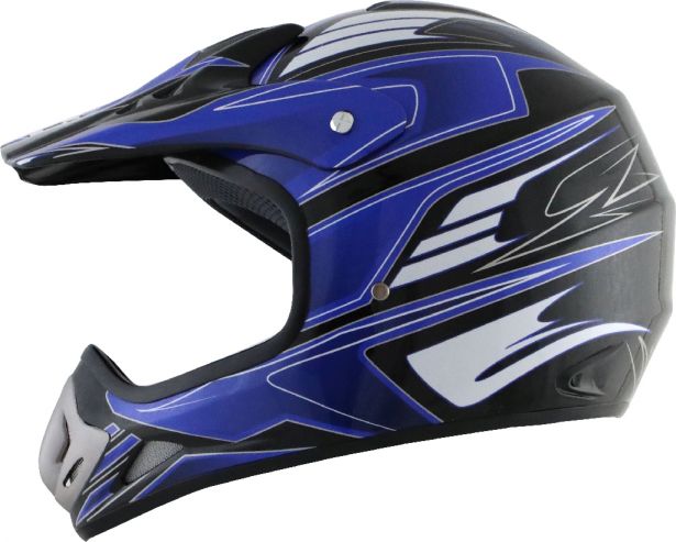 PHX_Vortex_ _Tempest_Gloss_Blue_S_2