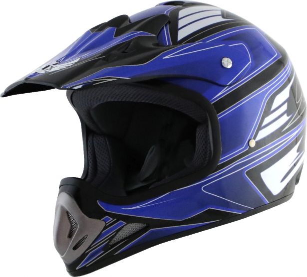 PHX_Vortex_ _Tempest_Gloss_Blue_S_3