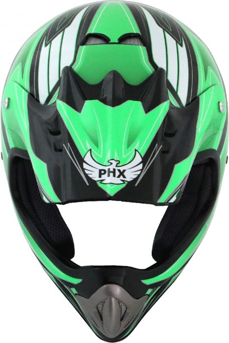 PHX_Vortex_ _Tempest_Gloss_Green_L_5
