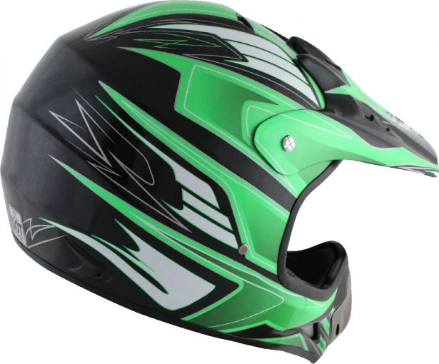 PHX_Vortex_ _Tempest_Gloss_Green_M_4