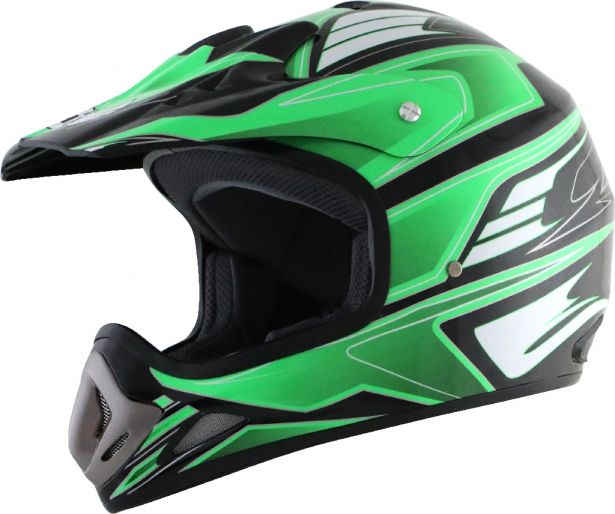 PHX_Vortex_ _Tempest_Gloss_Green_S_3