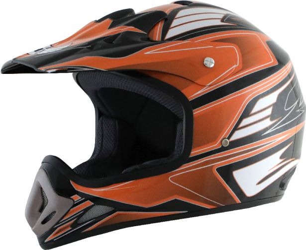 PHX_Vortex_ _Tempest_Gloss_Orange_M_3