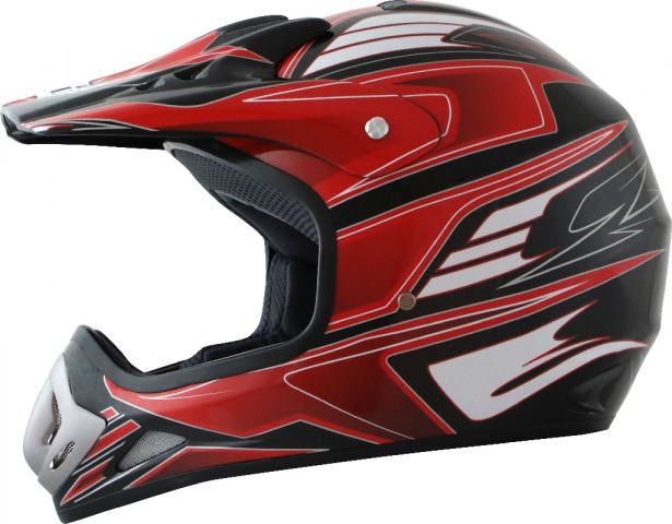 PHX_Vortex_ _Tempest_Gloss_Red_L_1