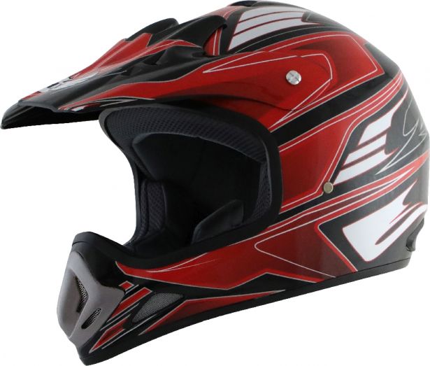 PHX_Vortex_ _Tempest_Gloss_Red_M_3