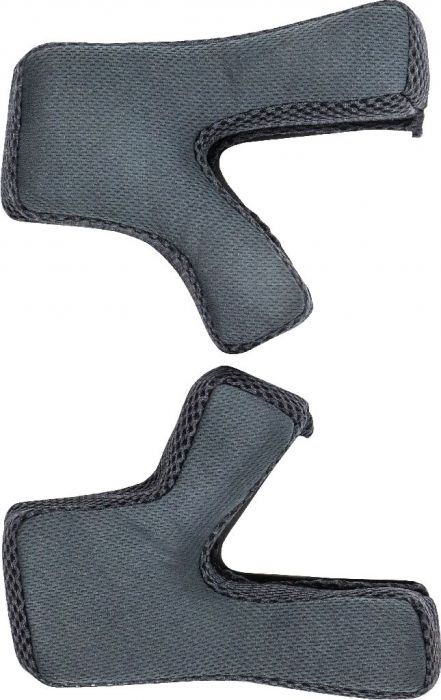 PHX_Zone_3_ _Cheek_Padding_S_2_pcs_2
