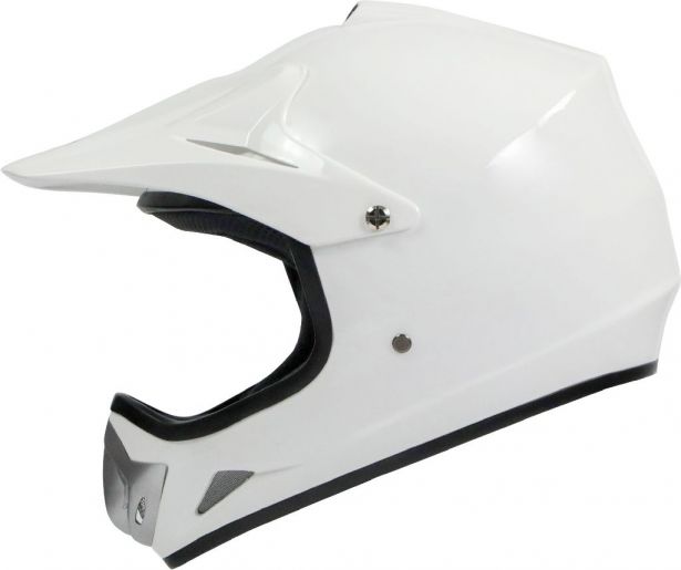 PHX_Zone_3_ _Pure_Gloss_White_S_1