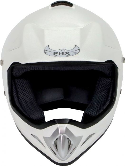 PHX_Zone_3_ _Pure_Gloss_White_XL_4