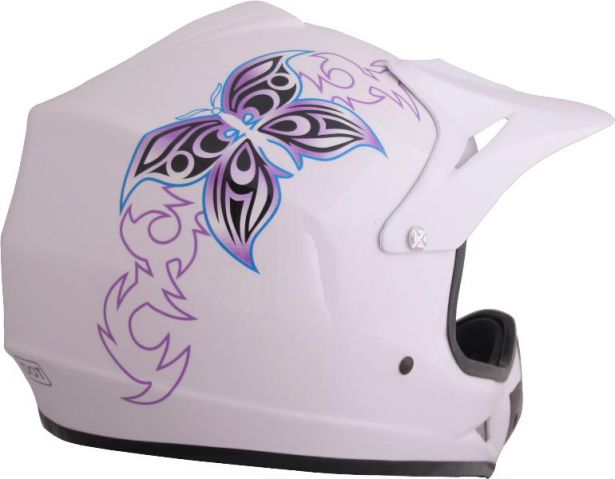 PHX_Zone_3_ _Sunshine_Gloss_White_S_2