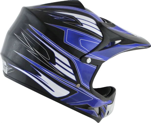 PHX_Zone_3_ _Tempest_Gloss_Blue_XL_3