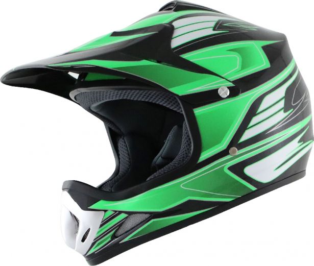 PHX_Zone_3_ _Tempest_Gloss_Green_M_3