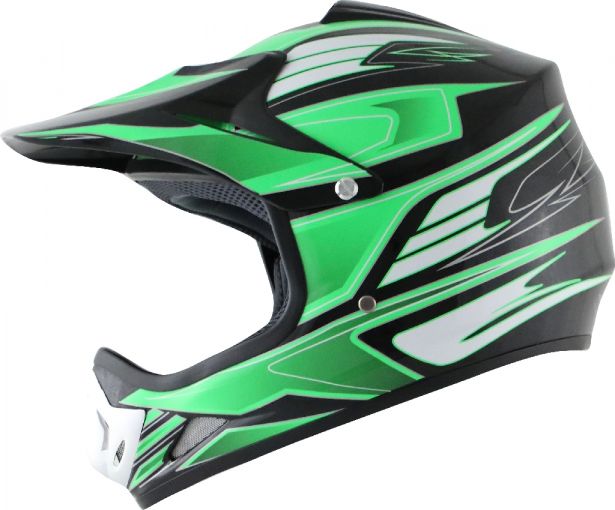 PHX_Zone_3_ _Tempest_Gloss_Green_S_1