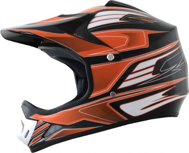 PHX_Zone_3_ _Tempest_Gloss_Orange_L_2