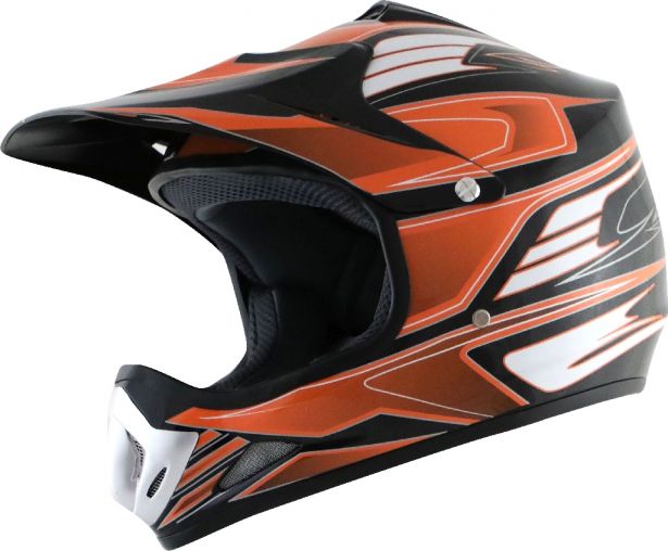 PHX_Zone_3_ _Tempest_Gloss_Orange_S_3