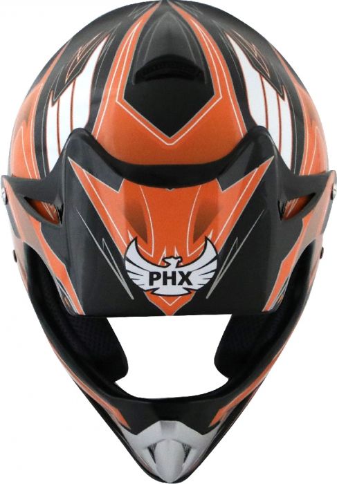 PHX_Zone_3_ _Tempest_Gloss_Orange_S_5