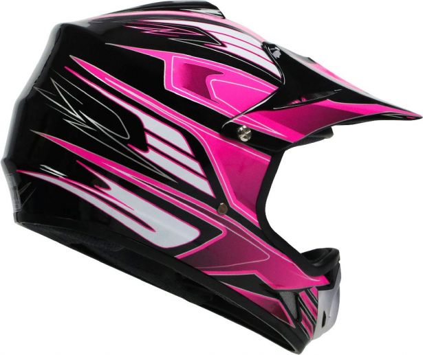 PHX_Zone_3_ _Tempest_Gloss_Pink_XL_3