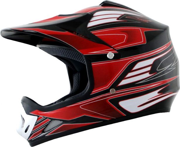 PHX_Zone_3_ _Tempest_Gloss_Red_M_2
