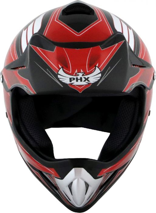 PHX_Zone_3_ _Tempest_Gloss_Red_S_5
