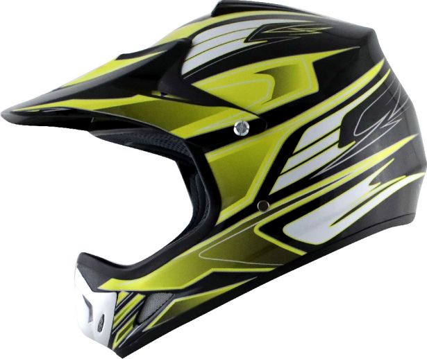 PHX_Zone_3_ _Tempest_Gloss_Yellow_L_1