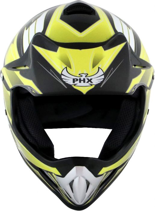 PHX_Zone_3_ _Tempest_Gloss_Yellow_L_5