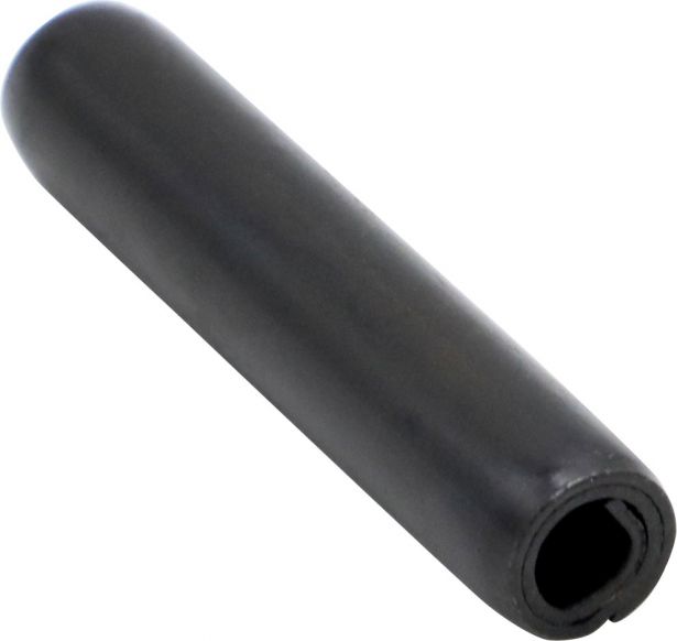 Roll Pin, 8-40 300cc 2x4, 4x4 and 4x4 IRS - HWP5030 - PBC2945F1