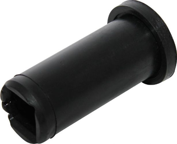 Stabilizer Bar Sleeve - (1 pc) 41/31x76, 500cc, 550cc - BSH4176 - PBC119F1