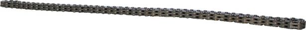 Timing Chain - 49 links, Honda, CF Moto, Hammerhead, Baja, 172MM, 250cc - 70A9426 - PBC1302EF1