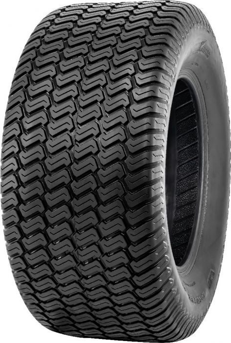 Tire - Hakuba Turftender, 13x5.00-6, 4 Ply, Lawn&Garden - 40G1356H - PBC3929EF1