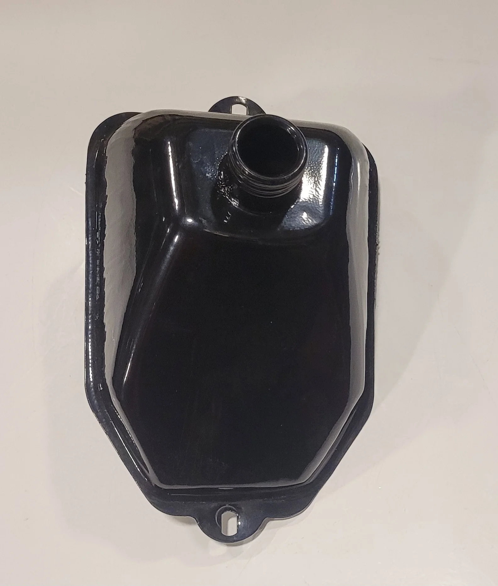 Blazer 125H Fuel Tank - TAO TAO MOTOR / GIO PARTS - PBC102297