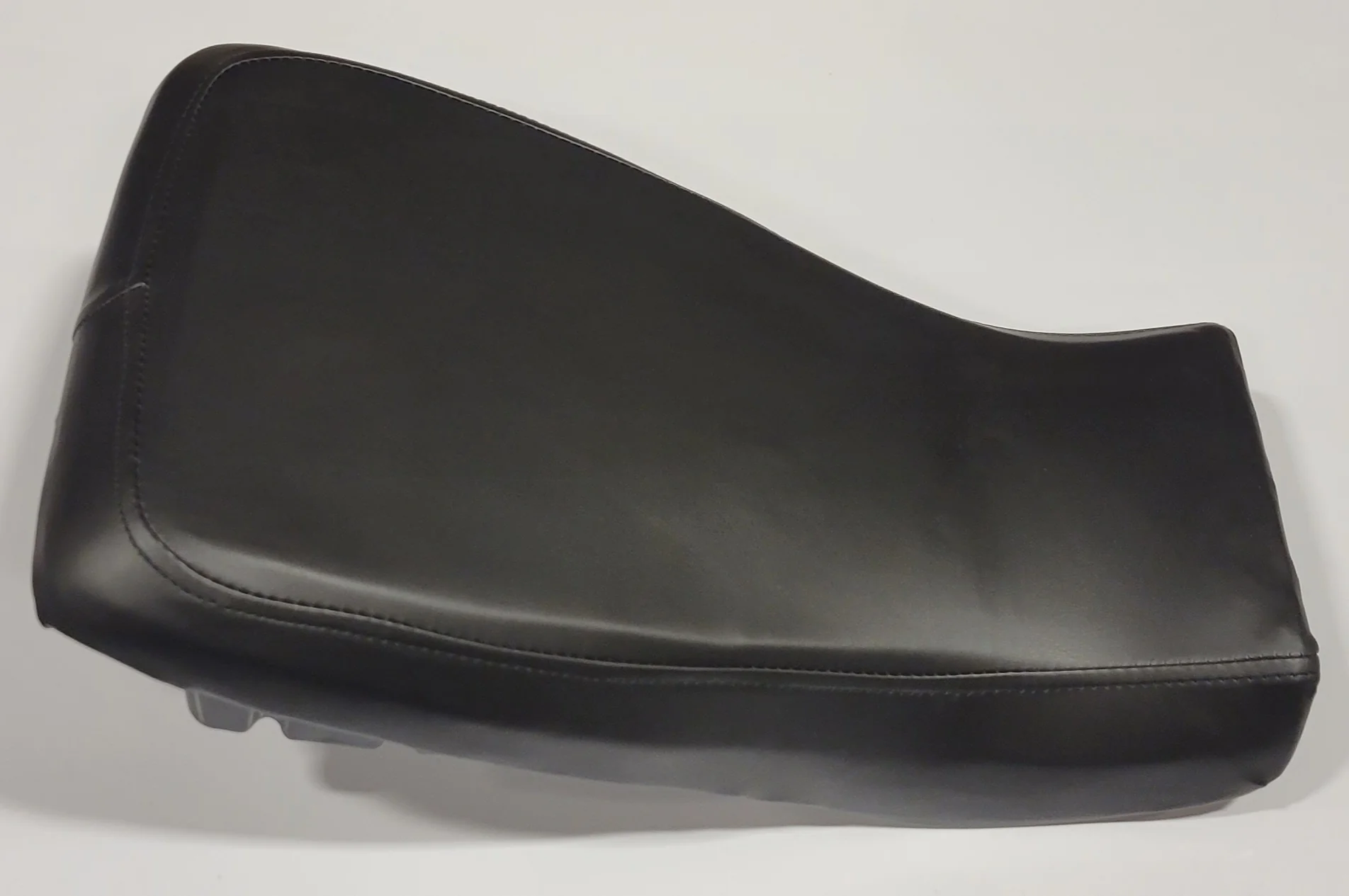 Blazer 125H Seat - TAO TAO MOTOR / GIO PARTS - PBC116313