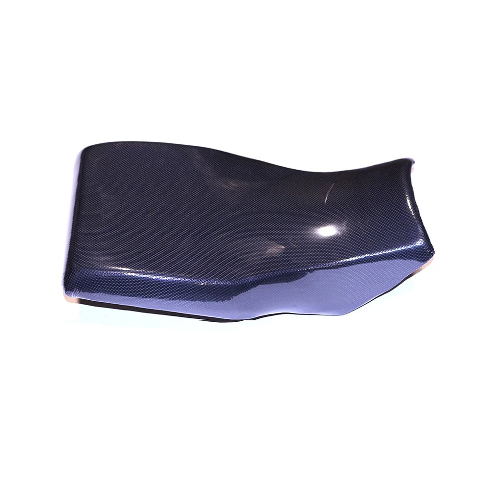 Blazer 125P Seat Assembly - TAO TAO MOTOR / GIO PARTS - PBC2104-25010112A