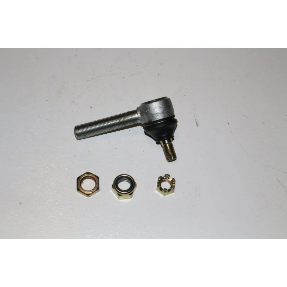 Blazer 150 TIE ROD END - TAO TAO MOTOR / GIO PARTS - PBCATA150-D-12-03