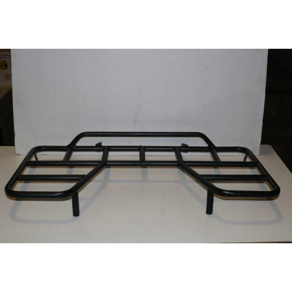 Blazer 150 RR.SHELF - TAO TAO MOTOR / GIO PARTS - PBCATA150-D-15-10