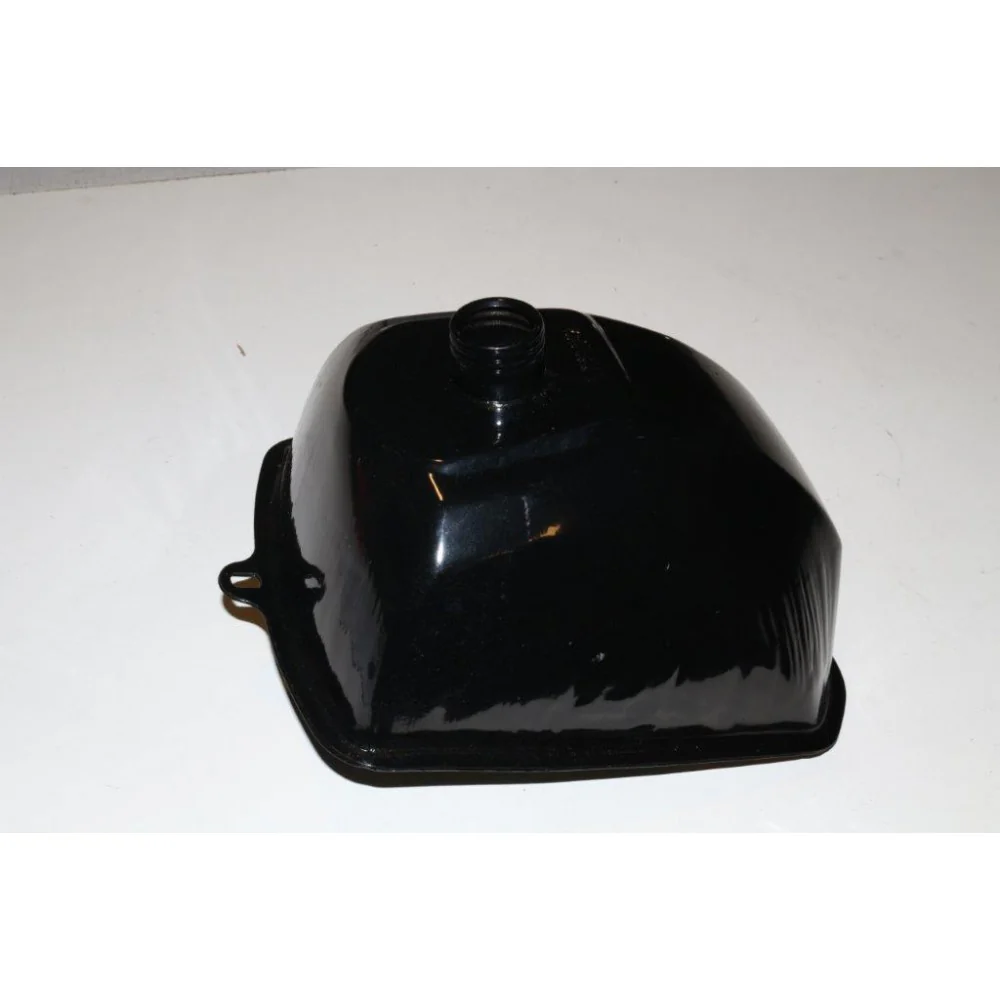 Blazer 150 GAS TANK - TAO TAO MOTOR / GIO PARTS - PBCATA150-D-18-01