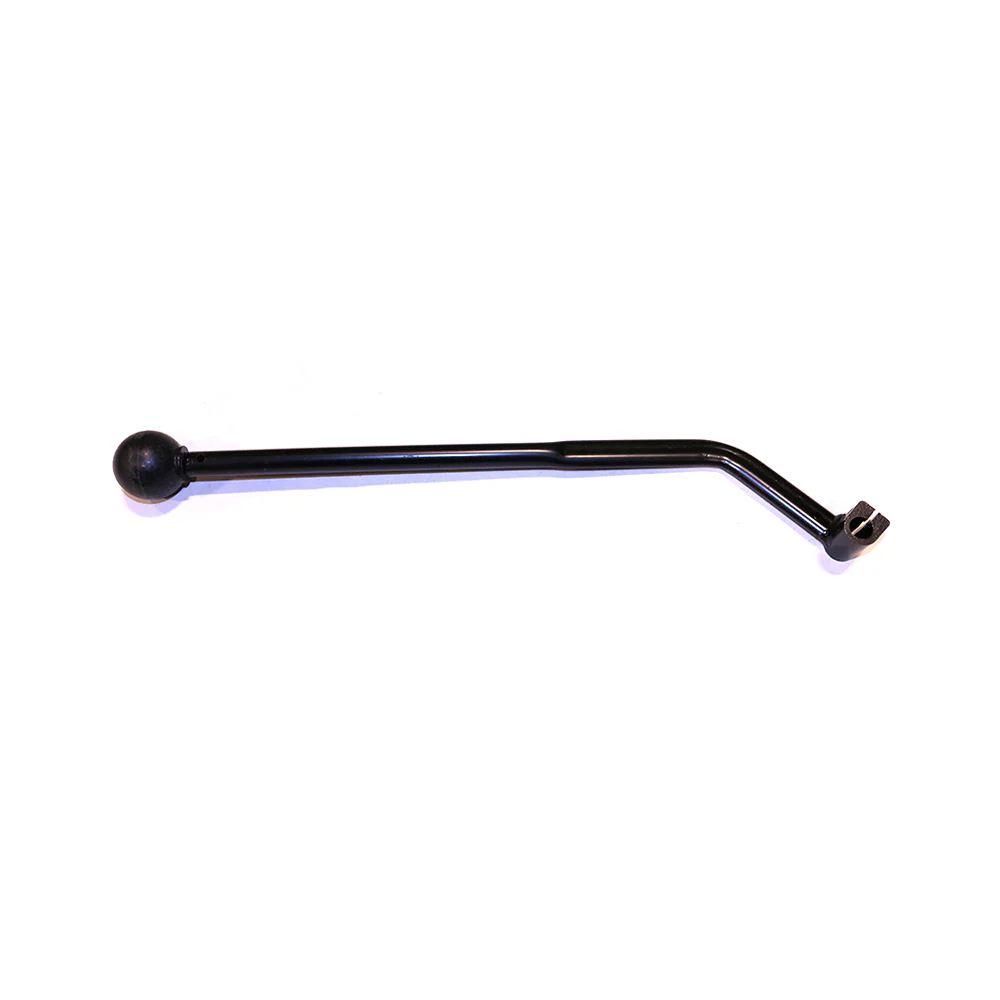 Hand Shift Lever - ATVhandshift - PBC60GP